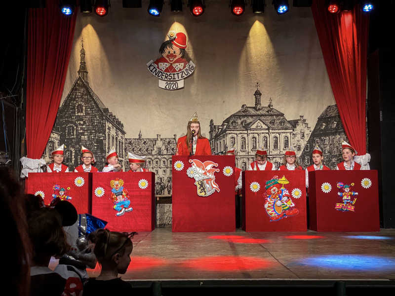 Kindersitzung-2020-Rurbluemchen-Juelich-073