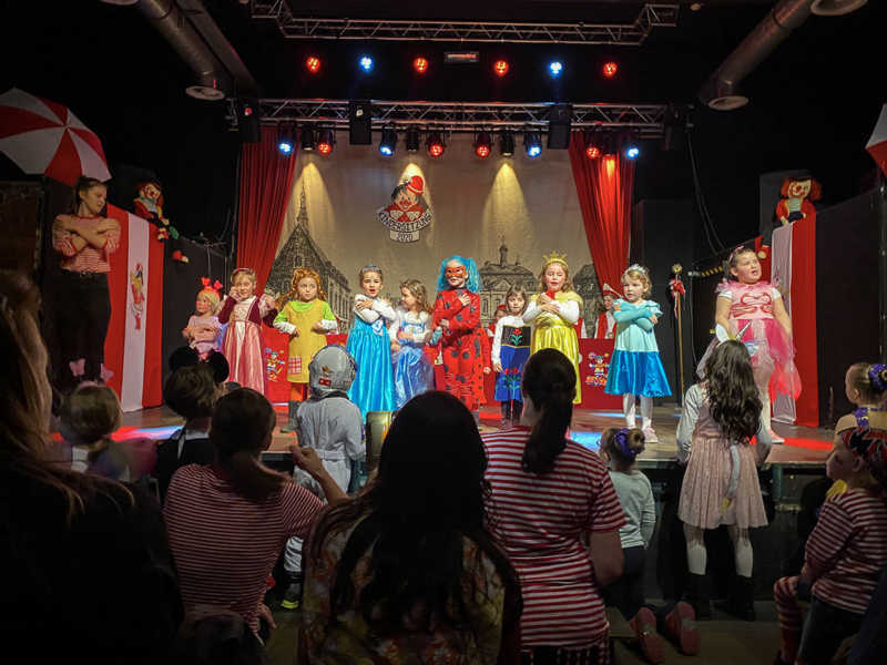 Kindersitzung-2020-Rurbluemchen-Juelich-074