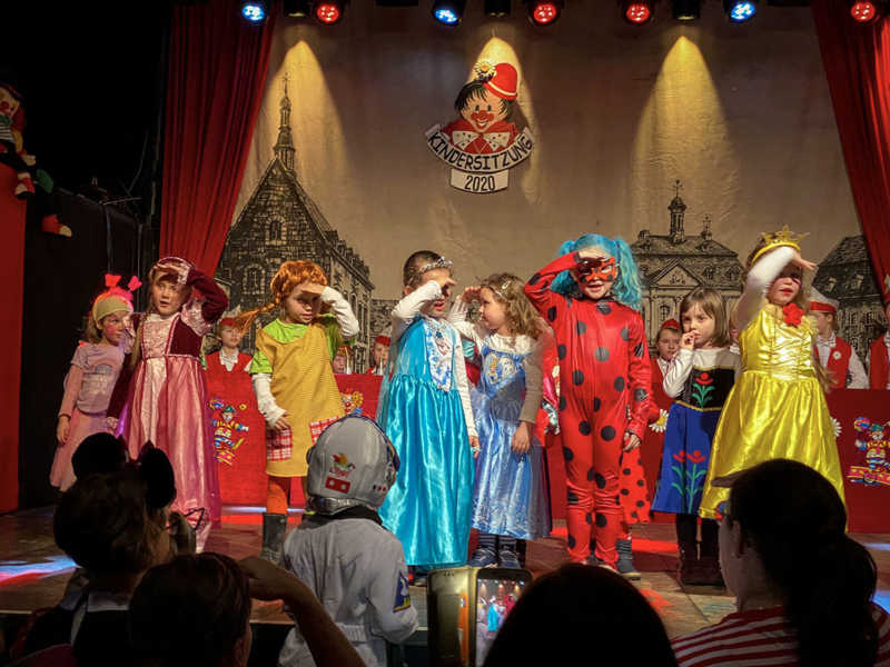 Kindersitzung-2020-Rurbluemchen-Juelich-075