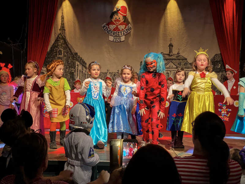 Kindersitzung-2020-Rurbluemchen-Juelich-077