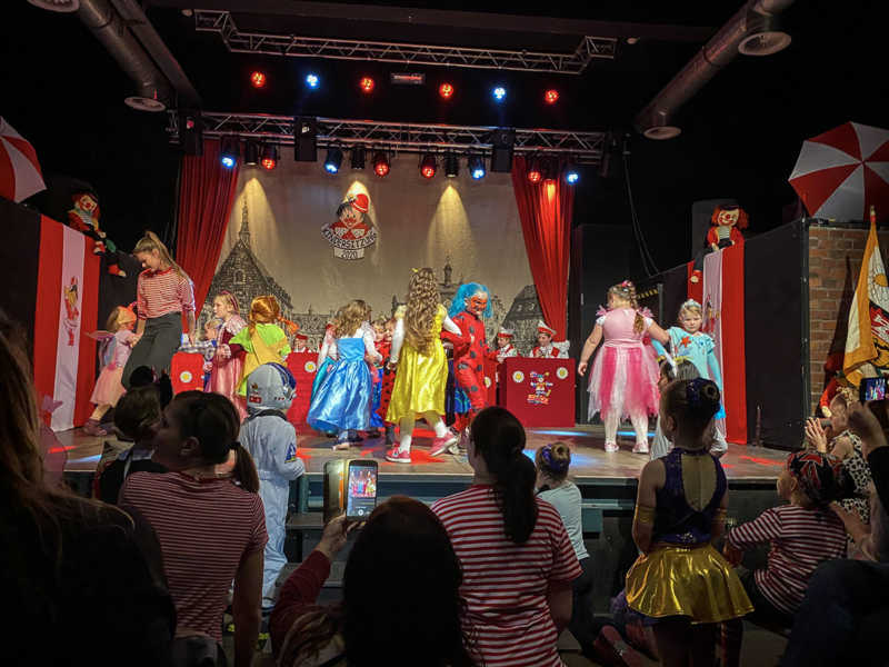 Kindersitzung-2020-Rurbluemchen-Juelich-079