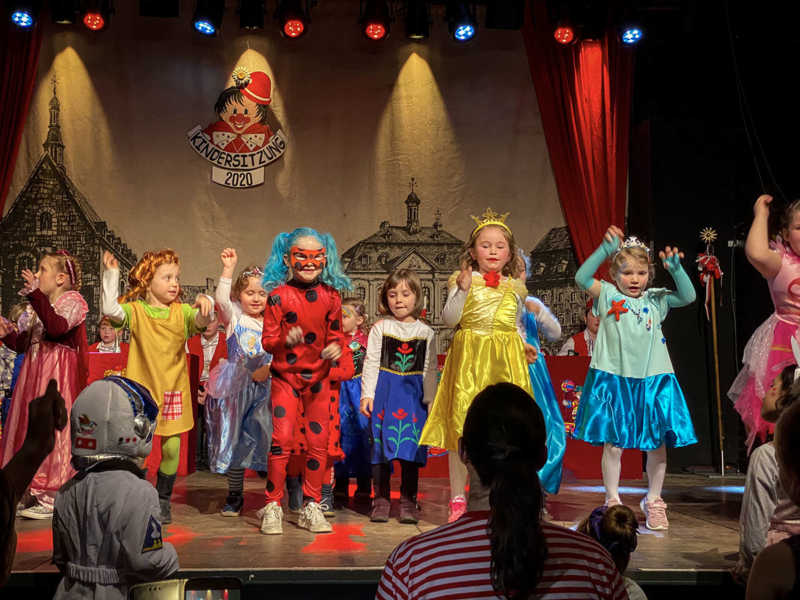 Kindersitzung-2020-Rurbluemchen-Juelich-080