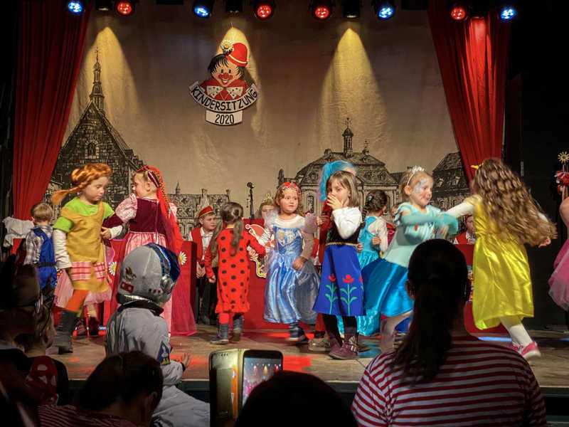 Kindersitzung-2020-Rurbluemchen-Juelich-083