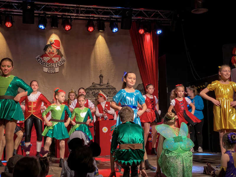 Kindersitzung-2020-Rurbluemchen-Juelich-085