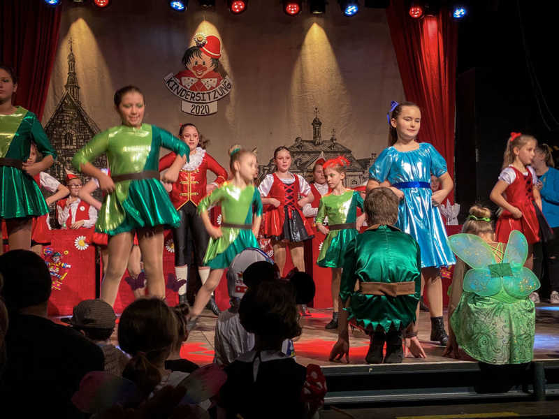 Kindersitzung-2020-Rurbluemchen-Juelich-086