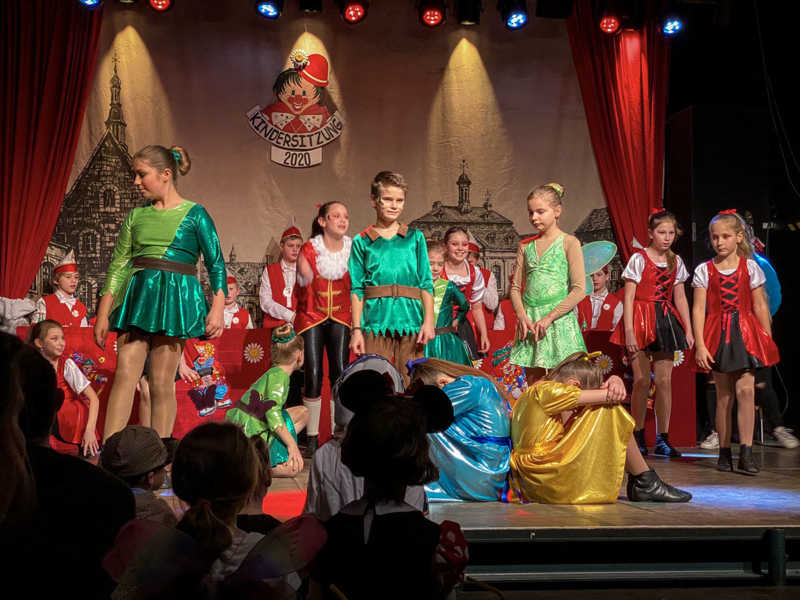 Kindersitzung-2020-Rurbluemchen-Juelich-087