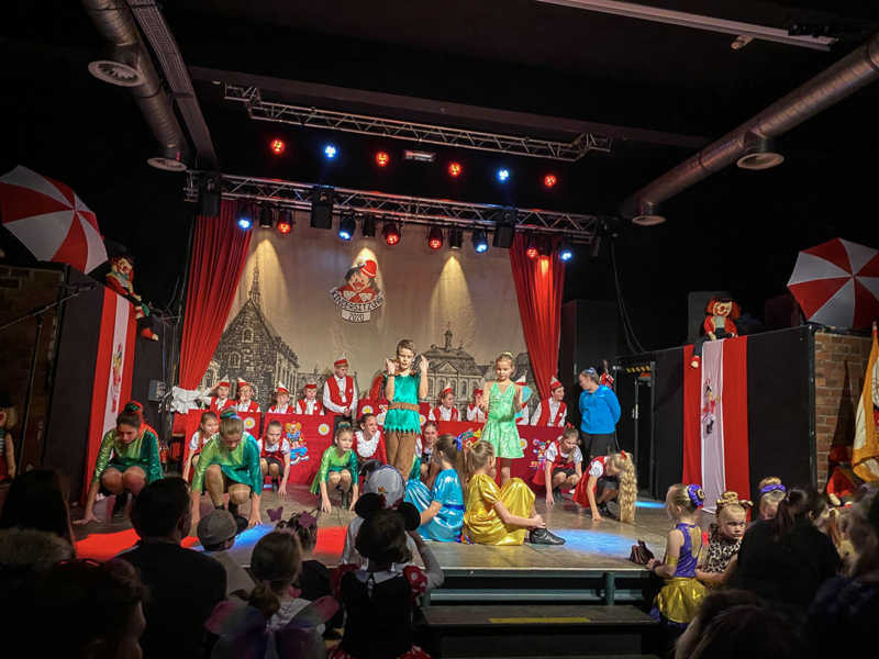 Kindersitzung-2020-Rurbluemchen-Juelich-088