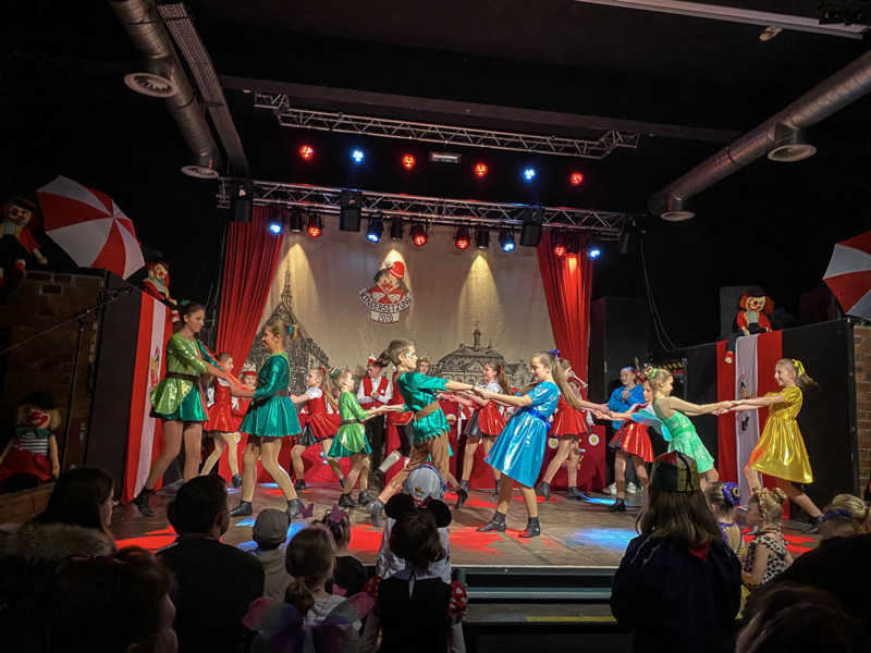 Kindersitzung-2020-Rurbluemchen-Juelich-089