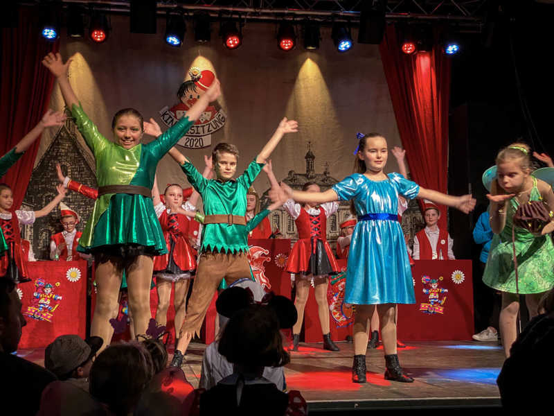 Kindersitzung-2020-Rurbluemchen-Juelich-090