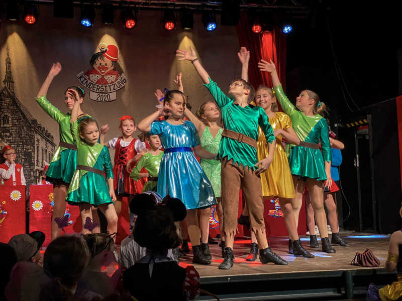 Kindersitzung-2020-Rurbluemchen-Juelich-091