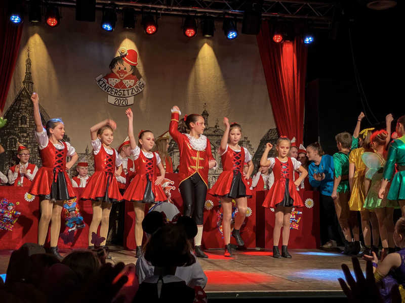 Kindersitzung-2020-Rurbluemchen-Juelich-092