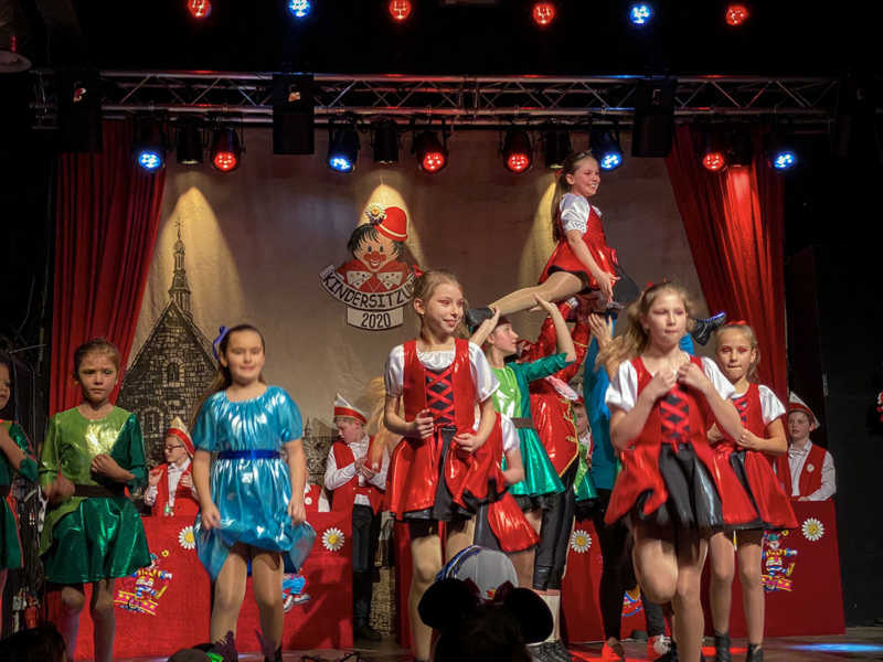 Kindersitzung-2020-Rurbluemchen-Juelich-094