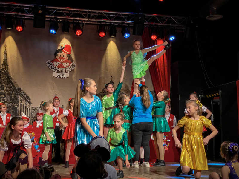 Kindersitzung-2020-Rurbluemchen-Juelich-095