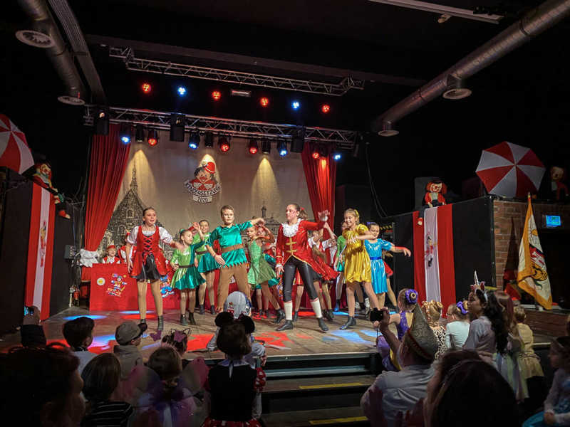 Kindersitzung-2020-Rurbluemchen-Juelich-096