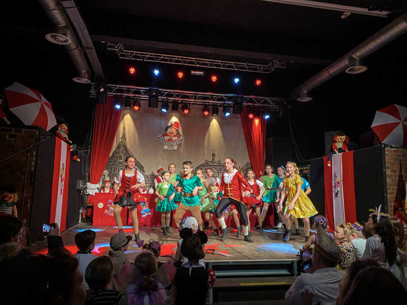 Kindersitzung-2020-Rurbluemchen-Juelich-097