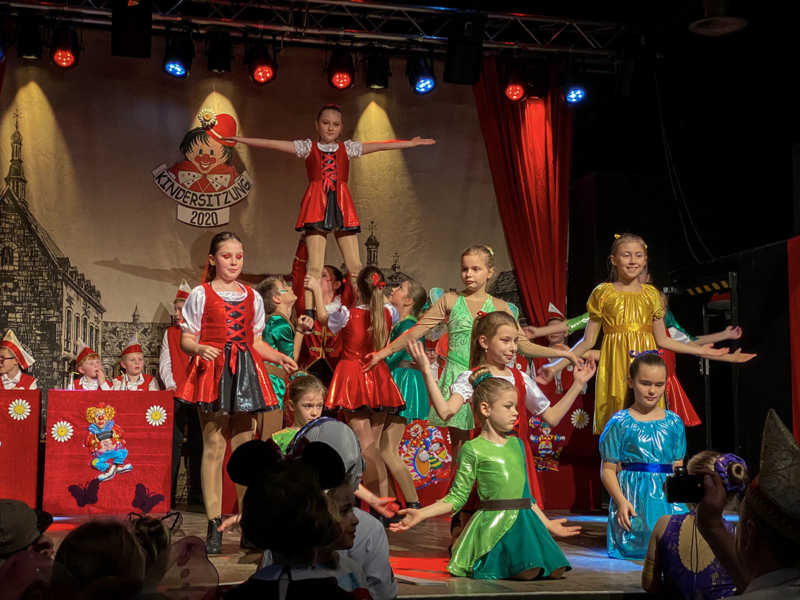 Kindersitzung-2020-Rurbluemchen-Juelich-098