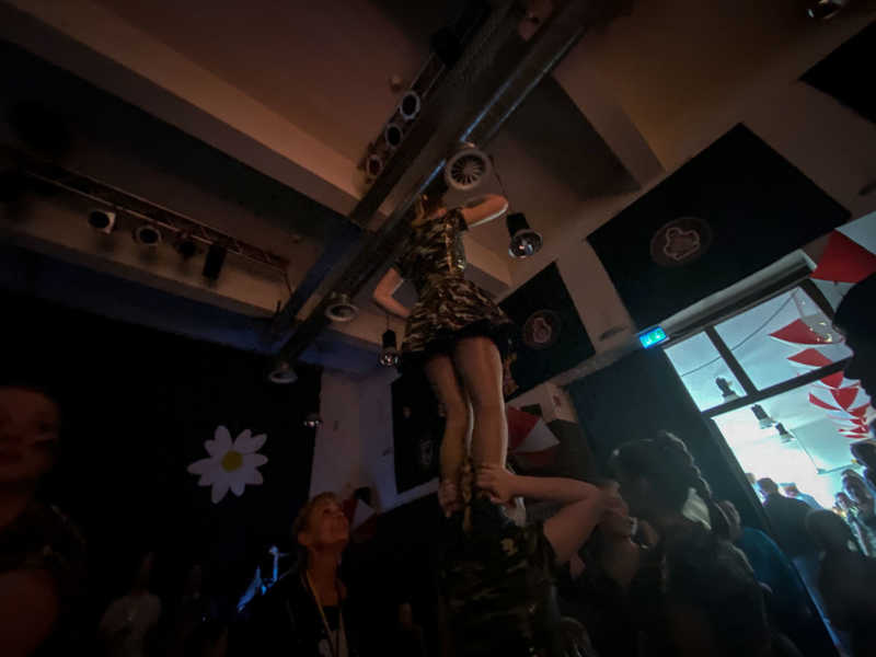 Kindersitzung-2020-Rurbluemchen-Juelich-100