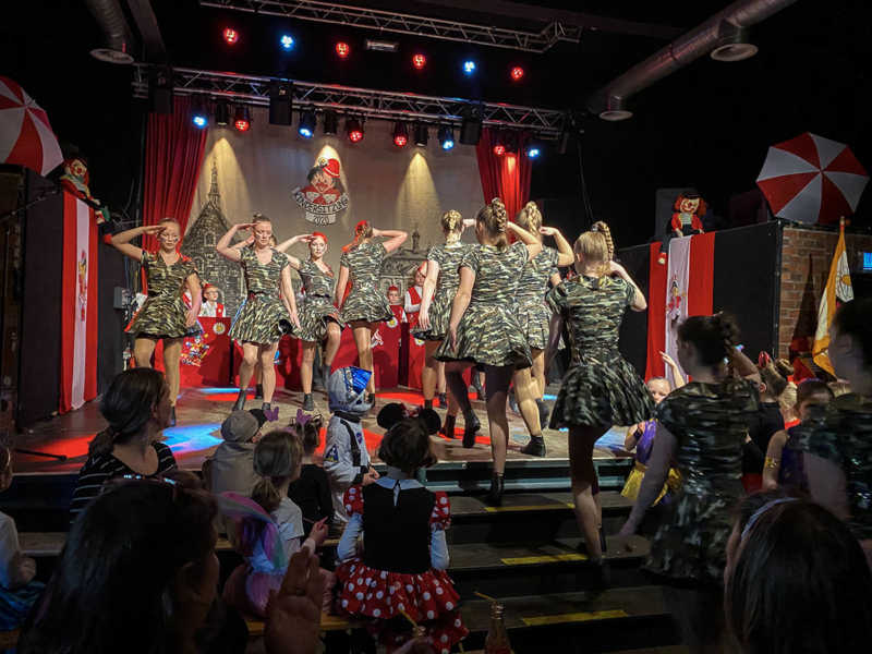 Kindersitzung-2020-Rurbluemchen-Juelich-101