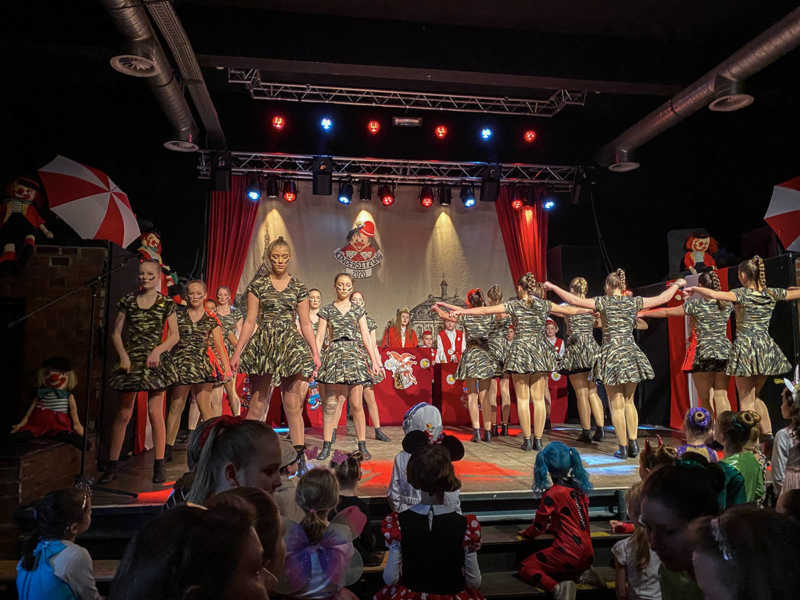 Kindersitzung-2020-Rurbluemchen-Juelich-103