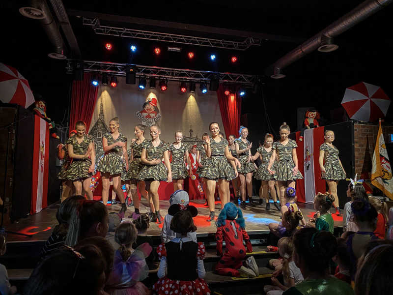 Kindersitzung-2020-Rurbluemchen-Juelich-104