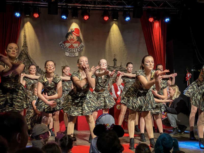 Kindersitzung-2020-Rurbluemchen-Juelich-105