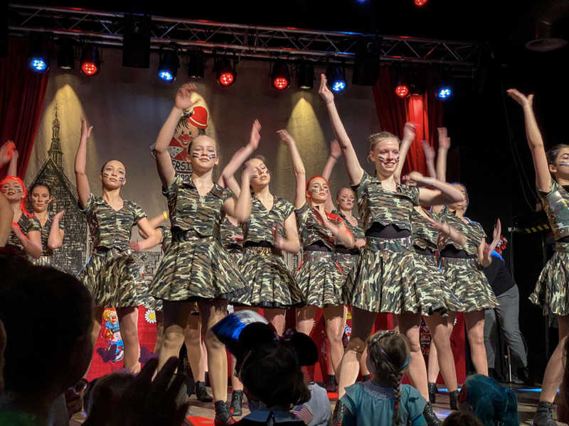 Kindersitzung-2020-Rurbluemchen-Juelich-107