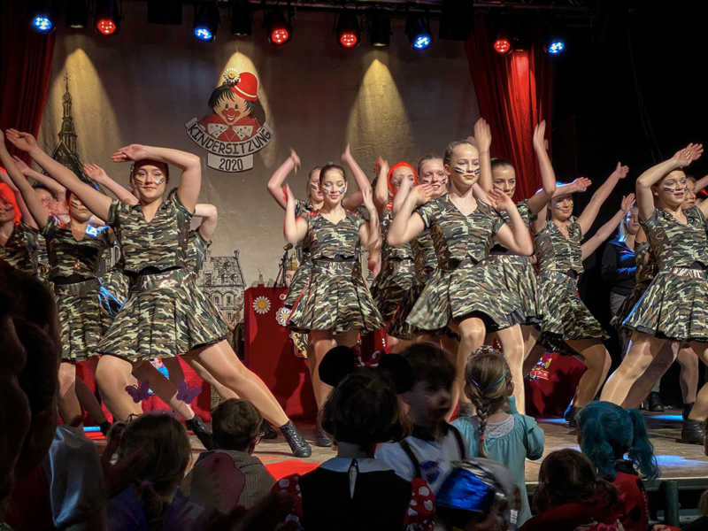 Kindersitzung-2020-Rurbluemchen-Juelich-108