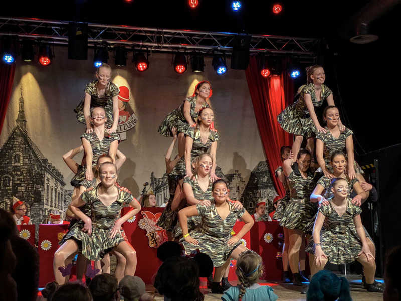 Kindersitzung-2020-Rurbluemchen-Juelich-109