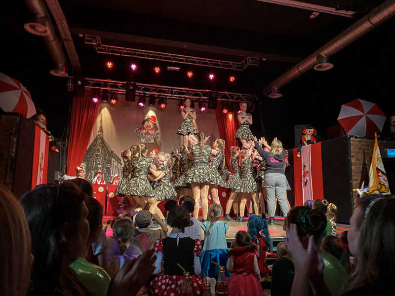 Kindersitzung-2020-Rurbluemchen-Juelich-110