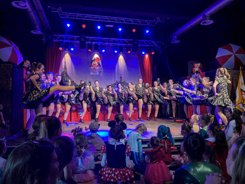 Kindersitzung-2020-Rurbluemchen-Juelich-111