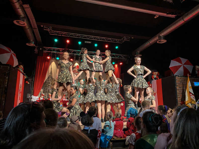 Kindersitzung-2020-Rurbluemchen-Juelich-112