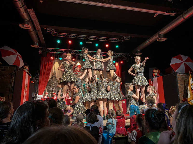 Kindersitzung-2020-Rurbluemchen-Juelich-113