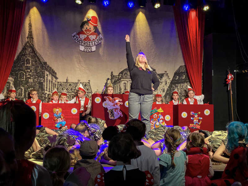 Kindersitzung-2020-Rurbluemchen-Juelich-116