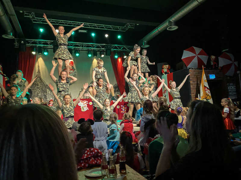 Kindersitzung-2020-Rurbluemchen-Juelich-117