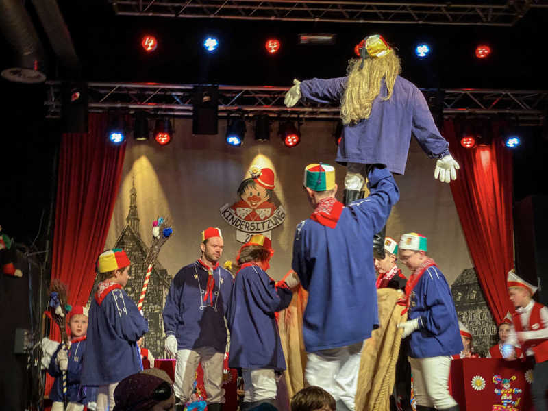 Kindersitzung-2020-Rurbluemchen-Juelich-119