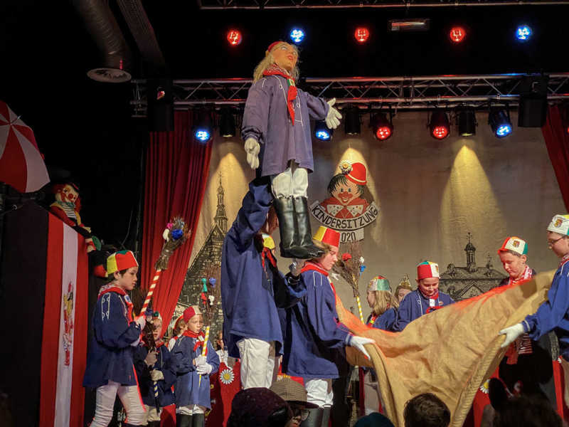 Kindersitzung-2020-Rurbluemchen-Juelich-120