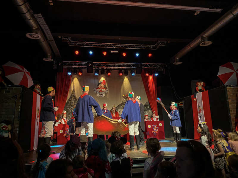 Kindersitzung-2020-Rurbluemchen-Juelich-121