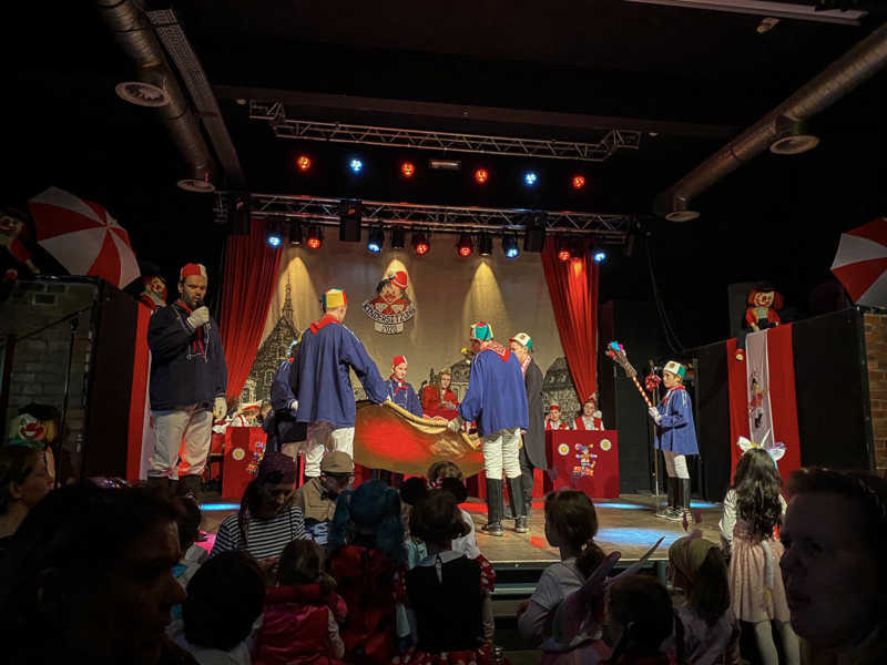 Kindersitzung-2020-Rurbluemchen-Juelich-122