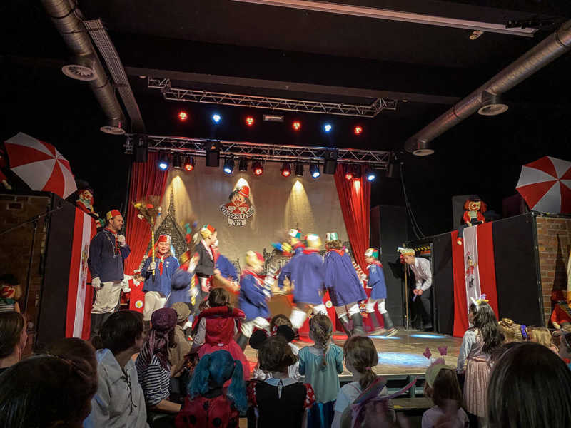 Kindersitzung-2020-Rurbluemchen-Juelich-123