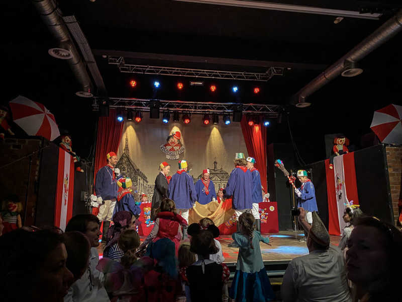 Kindersitzung-2020-Rurbluemchen-Juelich-125