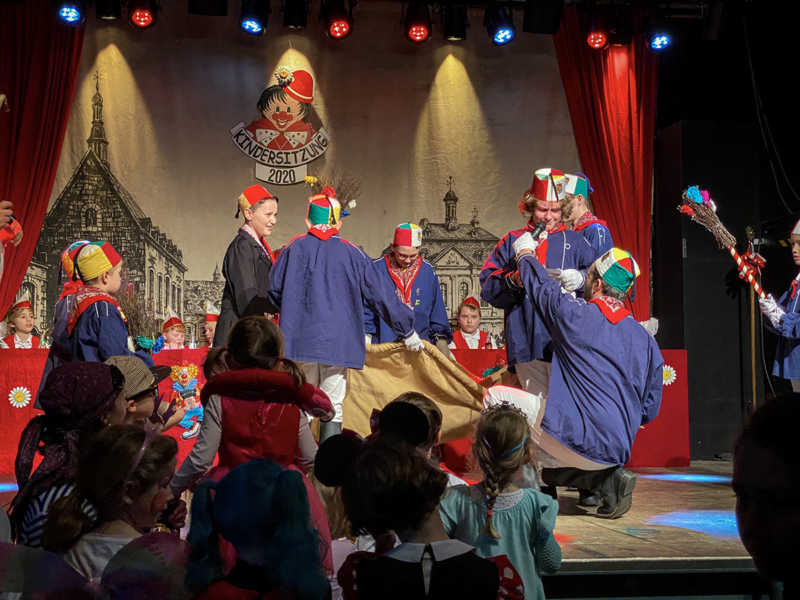 Kindersitzung-2020-Rurbluemchen-Juelich-126