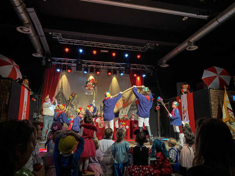 Kindersitzung-2020-Rurbluemchen-Juelich-127