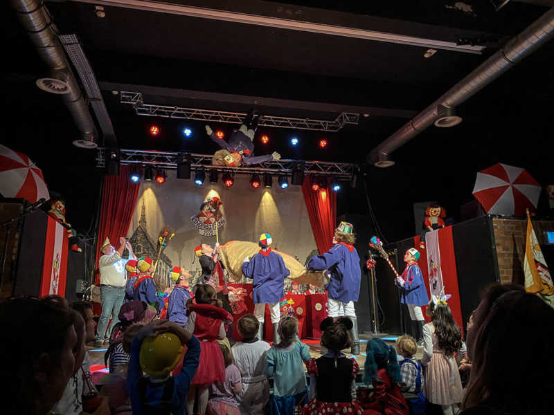 Kindersitzung-2020-Rurbluemchen-Juelich-128