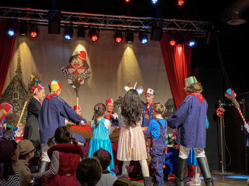 Kindersitzung-2020-Rurbluemchen-Juelich-129