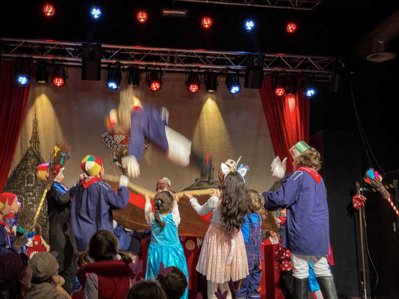 Kindersitzung-2020-Rurbluemchen-Juelich-130