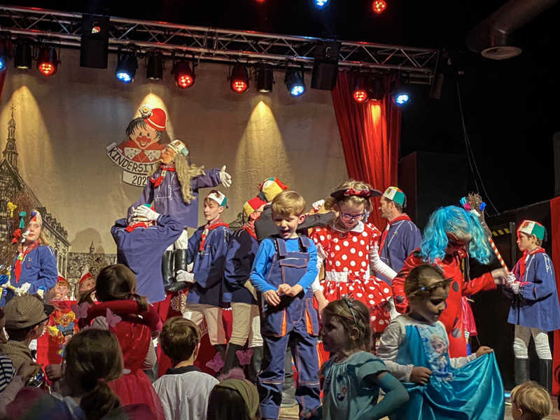 Kindersitzung-2020-Rurbluemchen-Juelich-131