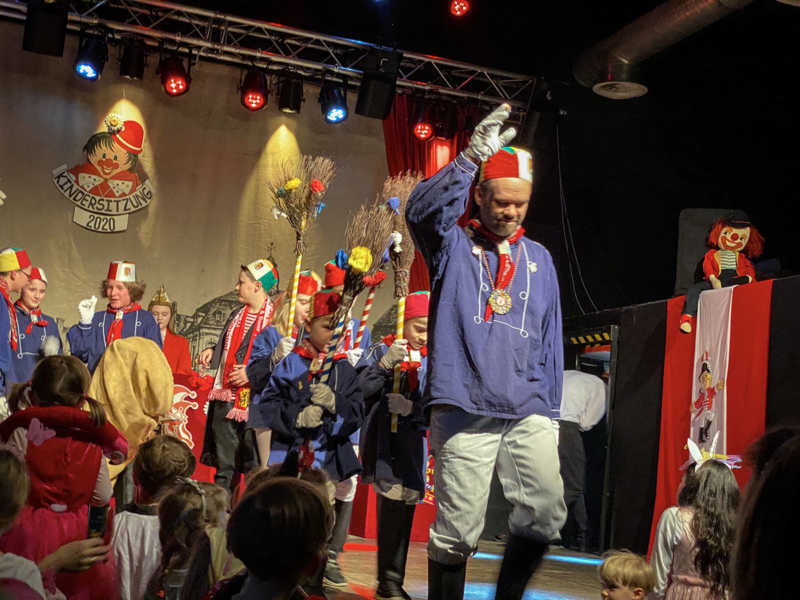 Kindersitzung-2020-Rurbluemchen-Juelich-133