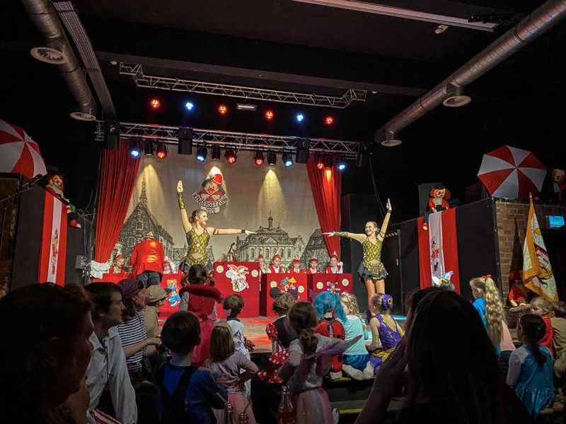 Kindersitzung-2020-Rurbluemchen-Juelich-134