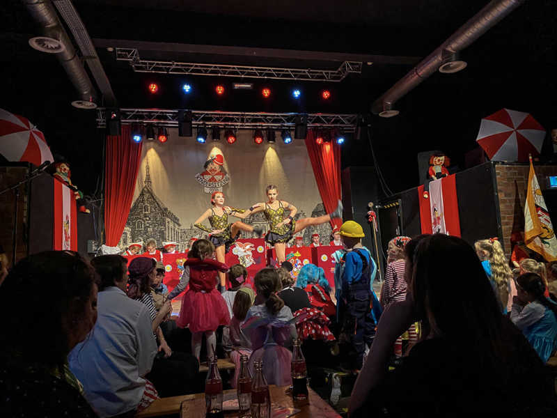 Kindersitzung-2020-Rurbluemchen-Juelich-136