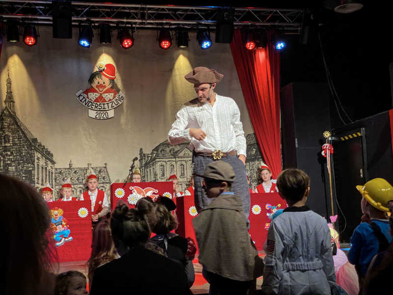 Kindersitzung-2020-Rurbluemchen-Juelich-138